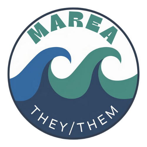 Marea Expression